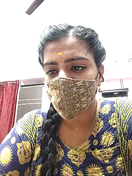 Snapshot of Tamil-Meenu12 chatting on October 2025 04:46:02 AM Tamil-Meenu12 online show from October 2025 04:46:02 AM