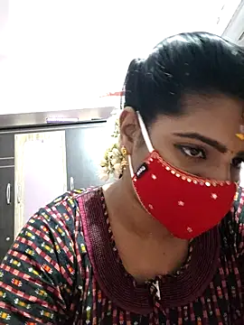 Snapshot of Tamil-Meenu12 chatting on October 2025 06:43:01 AM Tamil-Meenu12 online show from October 2025 06:43:01 AM