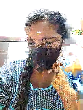 Snapshot of Tamil-Meenu12 chatting on October 2025 05:57:02 AM Tamil-Meenu12 online show from October 2025 05:57:02 AM