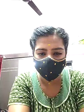 Snapshot of Tamil-Meenu12 chatting on October 2025 07:56:01 AM Tamil-Meenu12 online show from October 2025 07:56:01 AM