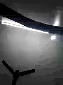 Snapshot of Tamil-Meenu12 chatting on October 2025 05:20:02 AM Tamil-Meenu12 online show from October 2025 05:20:02 AM