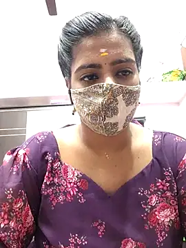 Snapshot of Tamil-Meenu12 chatting on October 2025 06:03:02 AM Tamil-Meenu12 online show from October 2025 06:03:02 AM