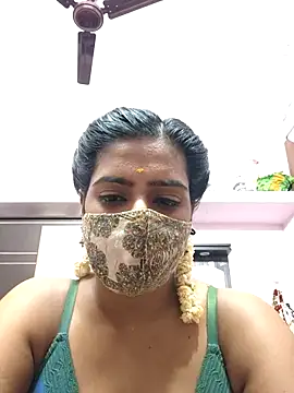 Snapshot of Tamil-Meenu12 chatting on November 2025 09:33:01 AM Tamil-Meenu12 online show from November 2025 09:33:01 AM