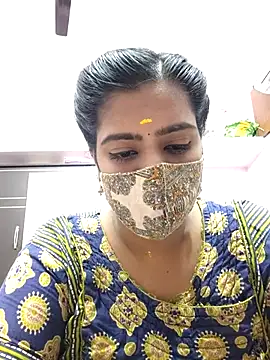 Snapshot of Tamil-Meenu12 chatting on November 2025 05:52:02 AM Tamil-Meenu12 online show from November 2025 05:52:02 AM