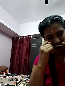 Snapshot of Tamil-Meenu12 chatting on November 2025 06:02:02 AM Tamil-Meenu12 online show from November 2025 06:02:02 AM