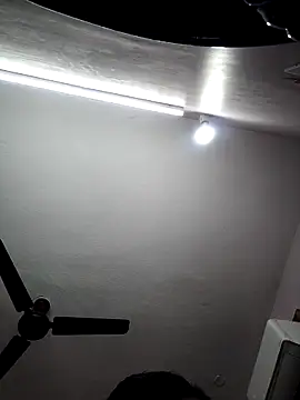 Snapshot of Tamil-Meenu12 chatting on November 2025 07:30:02 AM Tamil-Meenu12 online show from November 2025 07:30:02 AM