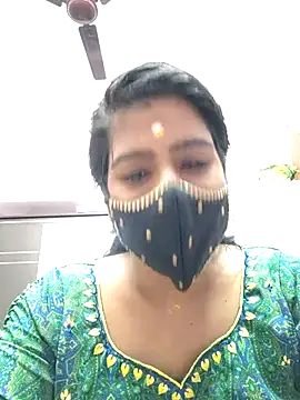 Snapshot of Tamil-Meenu12 chatting on November 2025 07:28:01 AM Tamil-Meenu12 online show from November 2025 07:28:01 AM