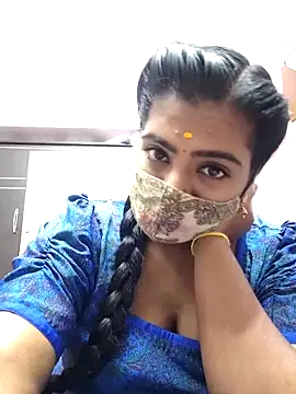 Snapshot of Tamil-Meenu12 chatting on November 2025 08:11:02 AM Tamil-Meenu12 online show from November 2025 08:11:02 AM