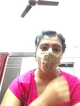 Snapshot of Tamil-Meenu12 chatting on November 2025 07:36:02 AM Tamil-Meenu12 online show from November 2025 07:36:02 AM