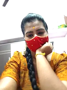 Snapshot of Tamil-Meenu12 chatting on November 2025 06:41:02 AM Tamil-Meenu12 online show from November 2025 06:41:02 AM