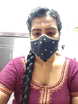 Snapshot of Tamil-Meenu12 chatting on November 2025 06:56:02 AM Tamil-Meenu12 online show from November 2025 06:56:02 AM