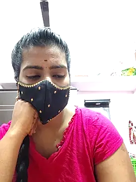 Snapshot of Tamil-Meenu12 chatting on November 2025 05:28:02 AM Tamil-Meenu12 online show from November 2025 05:28:02 AM