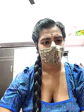 Snapshot of Tamil-Meenu12 chatting on November 2025 06:35:02 AM Tamil-Meenu12 online show from November 2025 06:35:02 AM