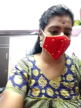 Snapshot of Tamil-Meenu12 chatting on November 2025 06:35:01 AM Tamil-Meenu12 online show from November 2025 06:35:01 AM