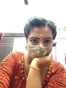 Snapshot of Tamil-Meenu12 chatting on November 2025 05:31:01 AM Tamil-Meenu12 online show from November 2025 05:31:01 AM