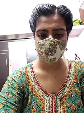 Snapshot of Tamil-Meenu12 chatting on December 2025 07:36:01 AM Tamil-Meenu12 online show from December 2025 07:36:01 AM