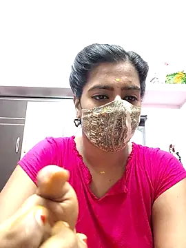 Snapshot of Tamil-Meenu12 chatting on December 2025 05:48:01 AM Tamil-Meenu12 online show from December 2025 05:48:01 AM