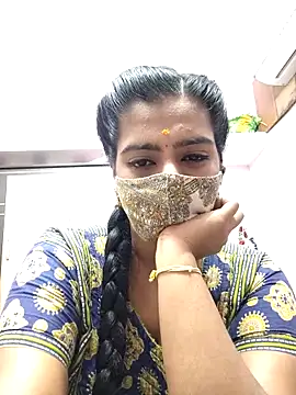 Snapshot of Tamil-Meenu12 chatting on December 2025 06:12:02 AM Tamil-Meenu12 online show from December 2025 06:12:02 AM