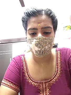 Snapshot of Tamil-Meenu12 chatting on December 2025 06:33:02 AM Tamil-Meenu12 online show from December 2025 06:33:02 AM