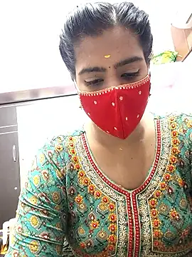 Snapshot of Tamil-Meenu12 chatting on December 2025 06:52:01 AM Tamil-Meenu12 online show from December 2025 06:52:01 AM