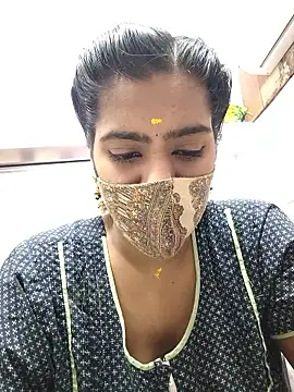 Snapshot of Tamil-Meenu12 chatting on December 2025 07:01:02 AM Tamil-Meenu12 online show from December 2025 07:01:02 AM