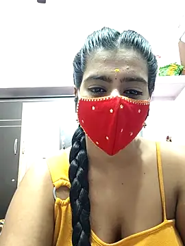 Snapshot of Tamil-Meenu12 chatting on December 2025 07:58:01 AM Tamil-Meenu12 online show from December 2025 07:58:01 AM