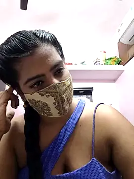 Snapshot of Tamil-Meenu12 chatting on December 2025 05:24:01 AM Tamil-Meenu12 online show from December 2025 05:24:01 AM