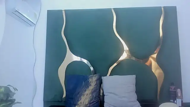 perlaasm online show from September 2025 01:15:02 PM