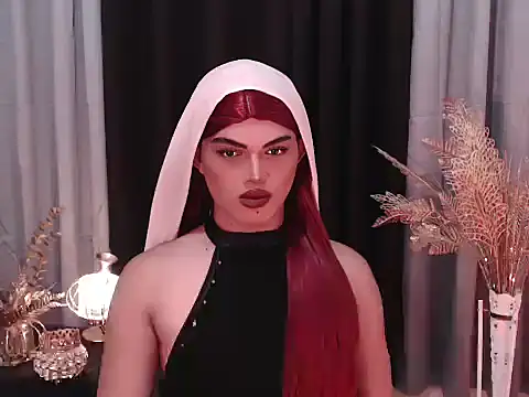 Snapshot of ShaneX01 chatting on December 2025 07:35:01 AM ShaneX01 online show from December 2025 07:35:01 AM