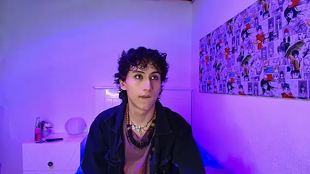 noidysis online show from October 2025 03:36:01 AM