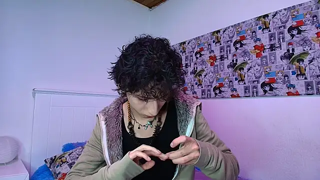 noidysis online show from October 2025 03:37:02 AM