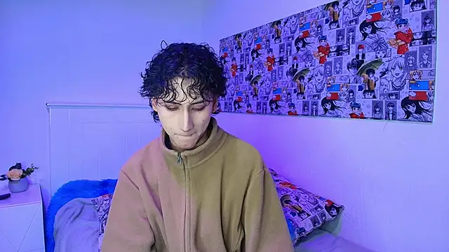 noidysis online show from October 2025 03:26:02 AM