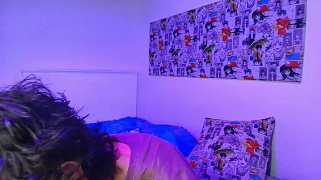 noidysis online show from October 2025 03:04:02 AM