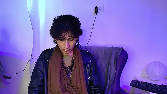 noidysis online show from October 2025 03:38:01 AM