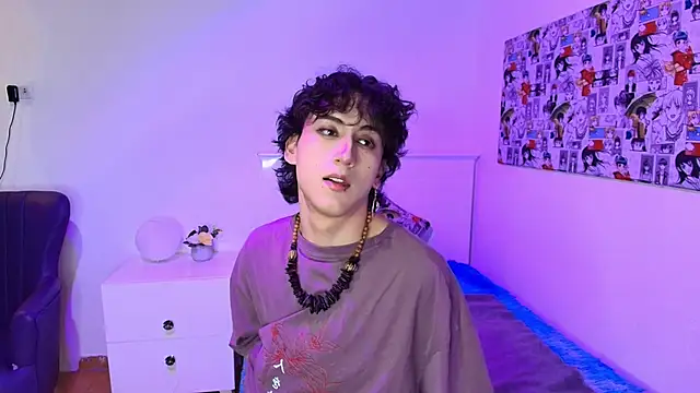 noidysis online show from October 2025 01:50:02 AM