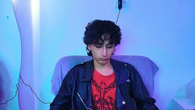 noidysis online show from October 2025 02:22:02 AM