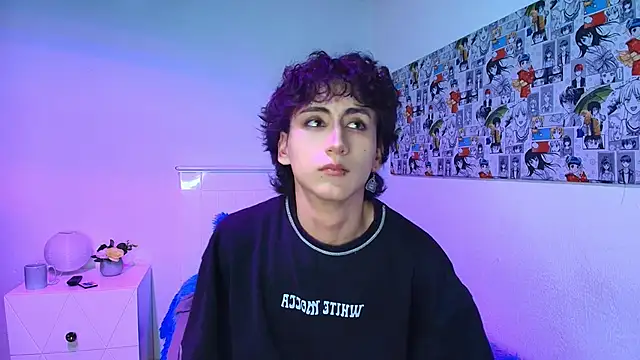 noidysis online show from October 2025 03:42:02 AM