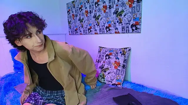 noidysis online show from October 2025 05:19:02 AM