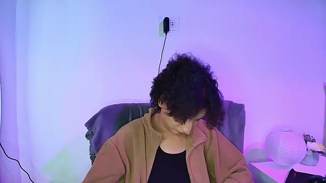 noidysis online show from October 2025 04:46:02 AM