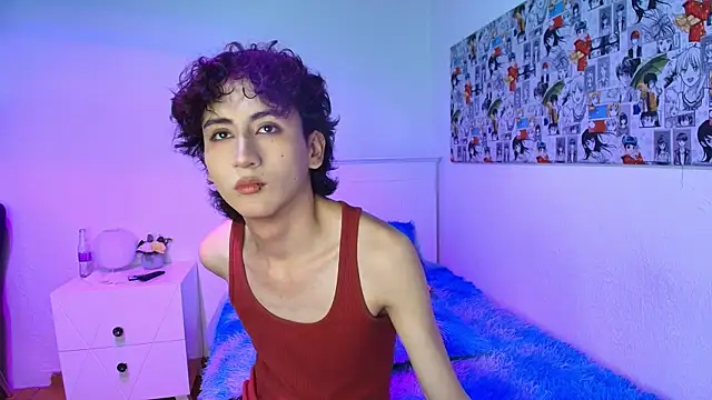 noidysis online show from October 2025 04:34:02 AM