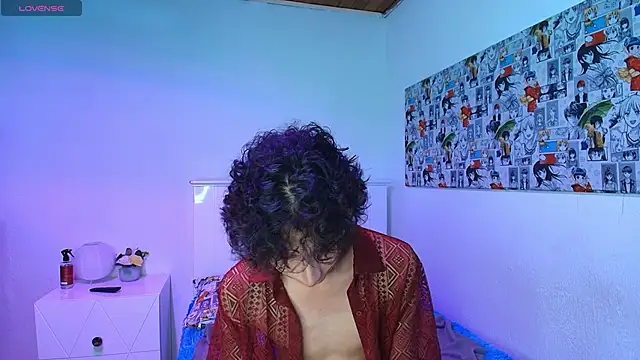 noidysis online show from October 2025 02:39:02 AM