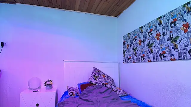 noidysis online show from November 2025 05:06:01 AM