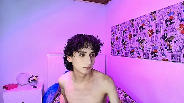 noidysis online show from November 2025 04:46:01 AM