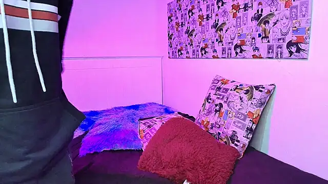 noidysis online show from November 2025 05:07:02 AM