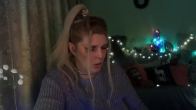 TsPostophere online show from December 2024 01:32:01 PM