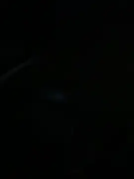 Snapshot of Pipegod007 chatting on December 2025 07:58:02 AM Pipegod007 online show from December 2025 07:58:02 AM