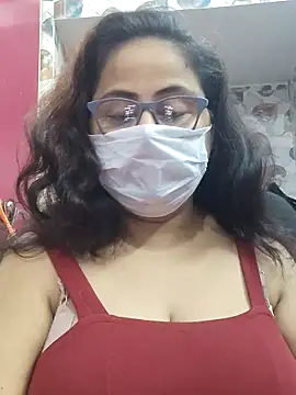 nisha 1110 online show from September 2025 05:27:02 PM