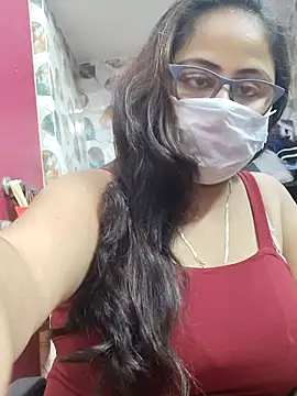 nisha 1110 online show from October 2025 06:08:02 PM