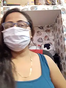 nisha 1110 online show from October 2025 01:40:02 PM