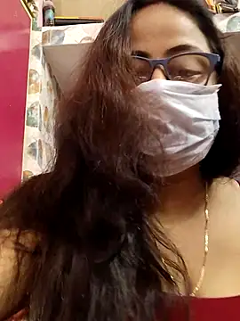 nisha 1110 online show from November 2025 01:43:02 PM